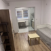 Palladium Residence, 10 minute metrou,