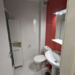 Palladium Residence, 10 minute metrou,